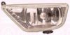 KLOKKERHOLM 25320291 Fog Light